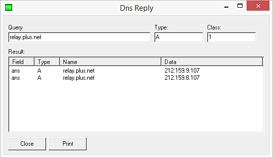 pn relay dns.gif