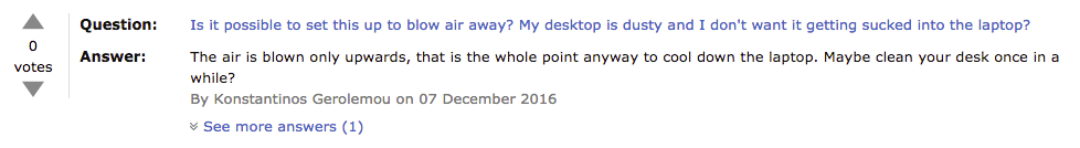 Screen Shot 2017-04-05 at 11.32.11.png