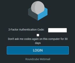 Screenshot 2026-01-31 133405.jpg