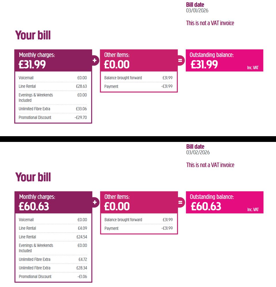 Plusnet.jpg