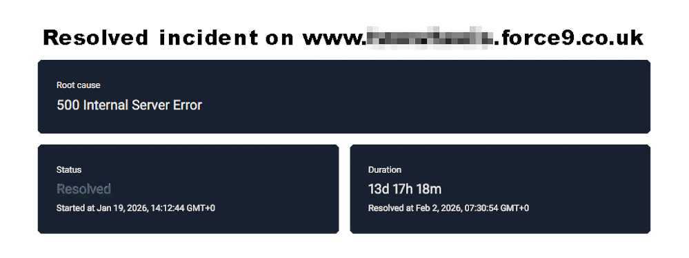 greenby 500 error.gif