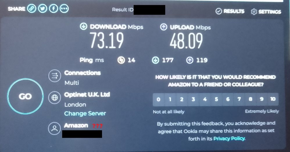 Ookla WiFi 73Mbps.jpg