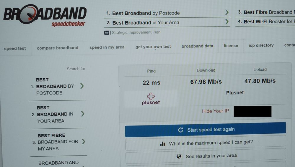 Broadband speedcheck WiFi 67.98Mbs.jpg
