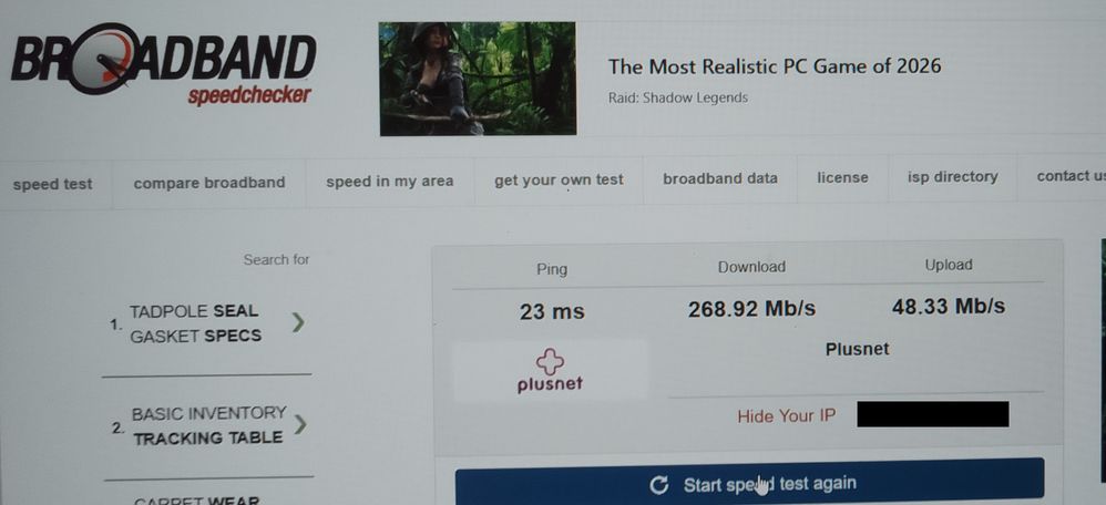 Broadband speedcheck ENET 268.92Mbs.jpg