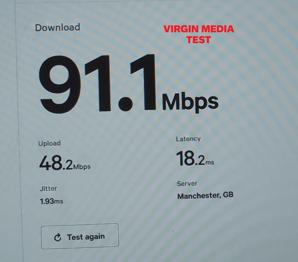 Virgin Media WiFI 91.1Mbps.jpg
