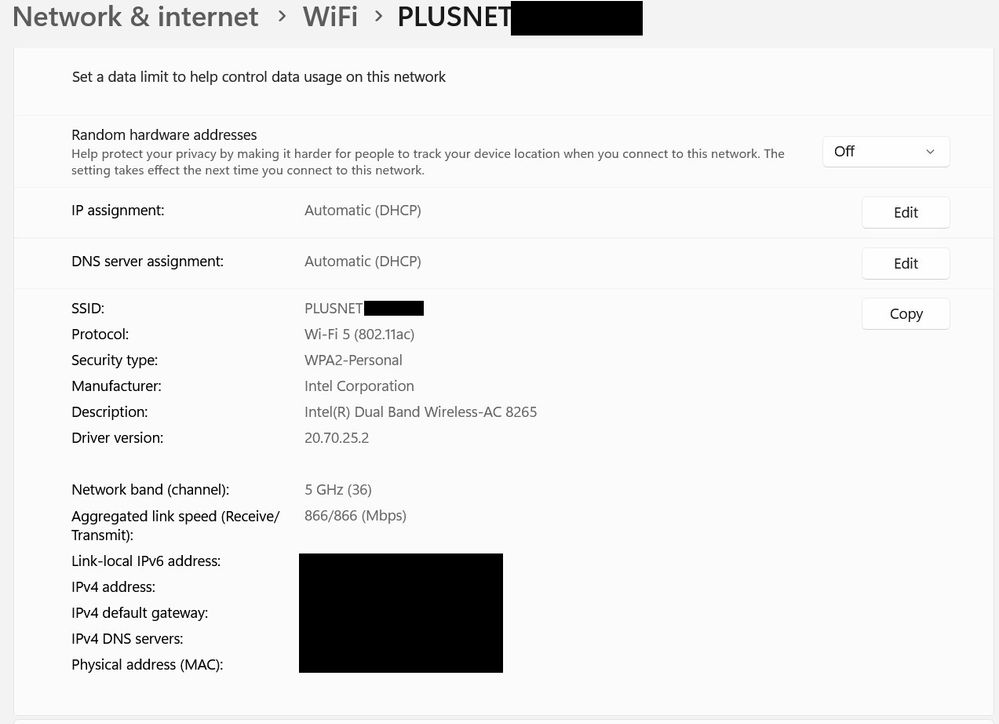 Ethernet properties EDIT.jpg