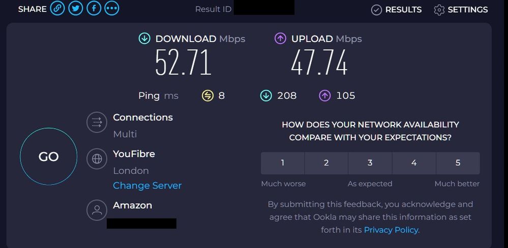 Ookla WiFi 12.57pm.jpg