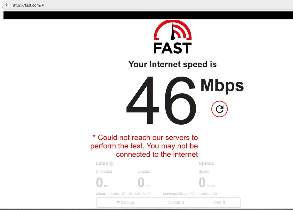 Fast dot com WiFi.jpg