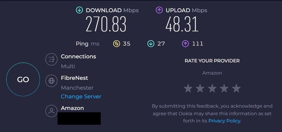 01 Ookla ENET no VPN.jpg
