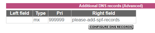 Screenshot 2023-01-25 155752.png