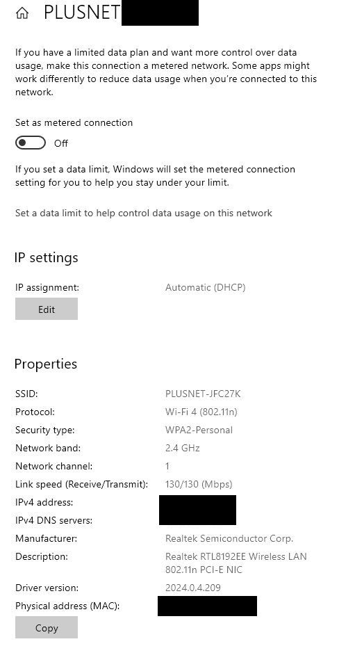 5 WiFi settings only 2.4Ghz.JPG