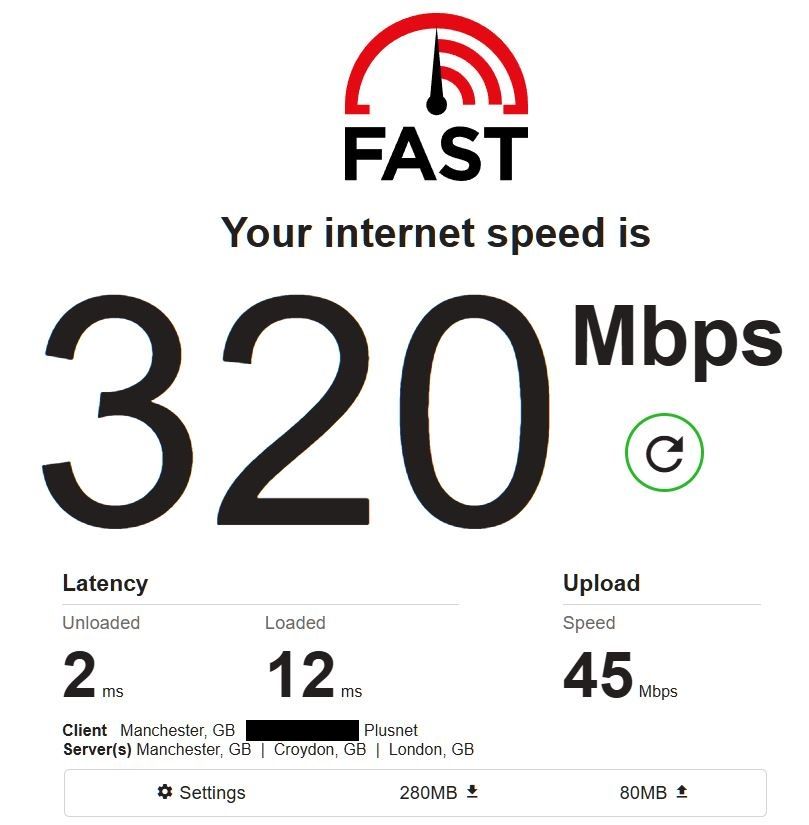 2a FAST ETH WiFi disabled.jpg
