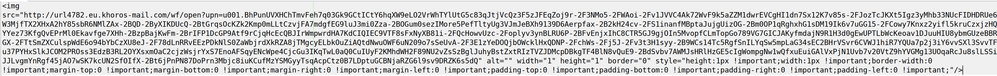 Screenshot_2026-02-08_15-56-51.png