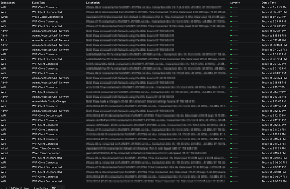 Screenshot_20260209_190514.png