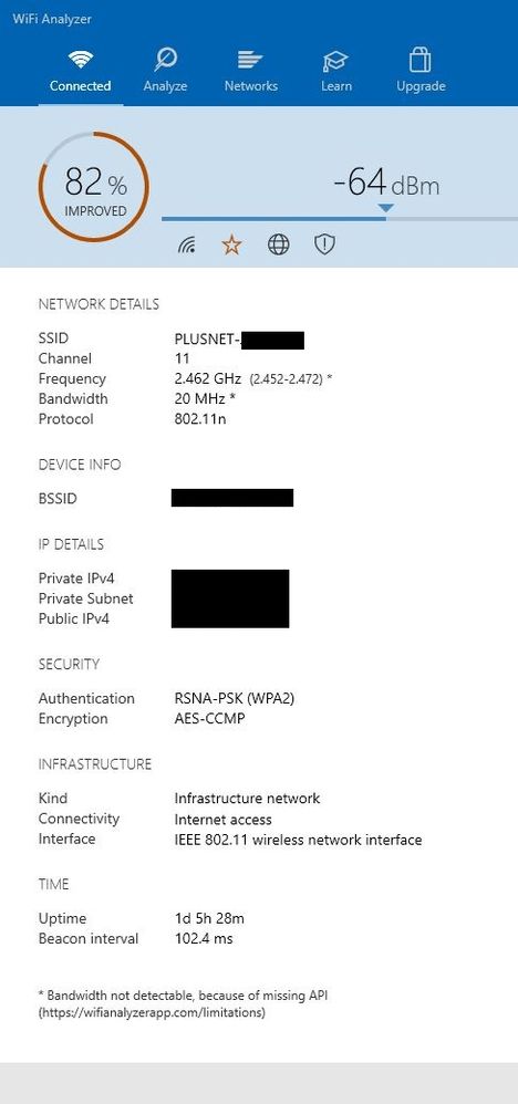 1 WiFi Anz.JPG