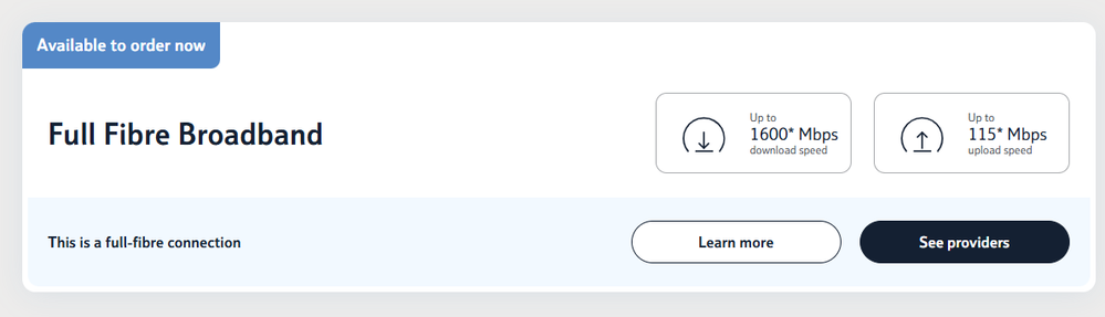 Screenshot 2026-02-11 095906.png
