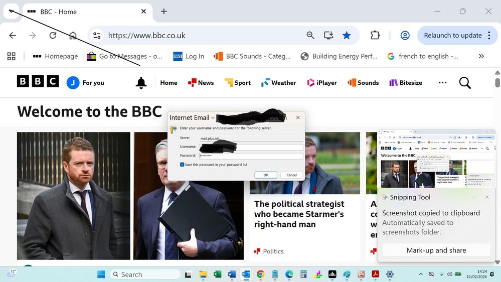 Screenshot 2026-02-11 142501.jpg