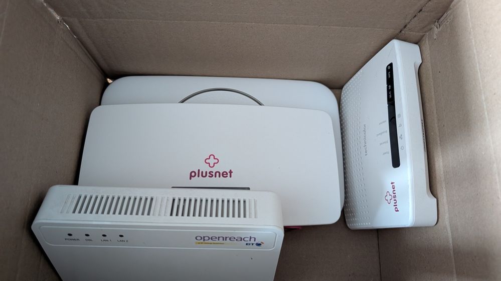 Routers.jpg
