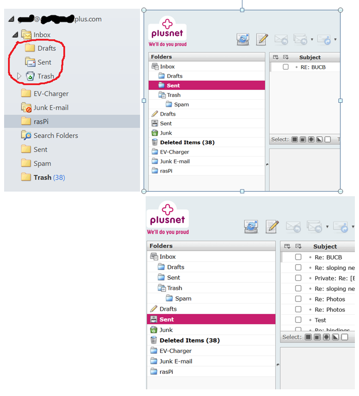 Screenshot 2026-02-23 190951.png