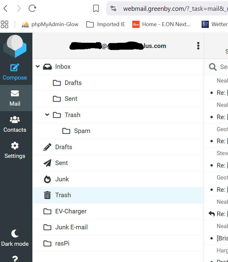 Screenshot 2026-02-25 150009.png