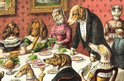 dog's dinner party.jpg