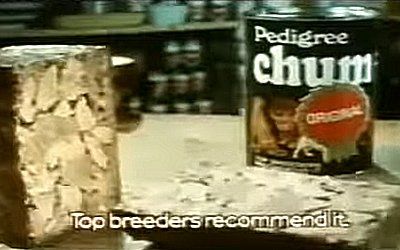 pedigree chum.jpg
