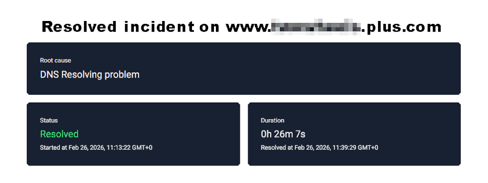 greenby pn dns error.gif