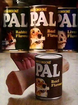 marrowbone pal.jpg