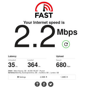 Fast_2026-02-27.png