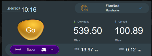 Screenshot 2026-02-28 191004.png