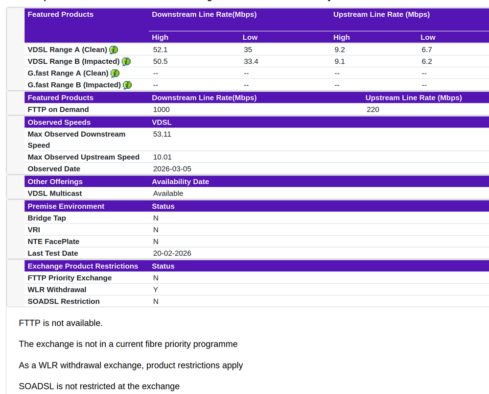 Screenshot_2026-03-08_11-42-55.png