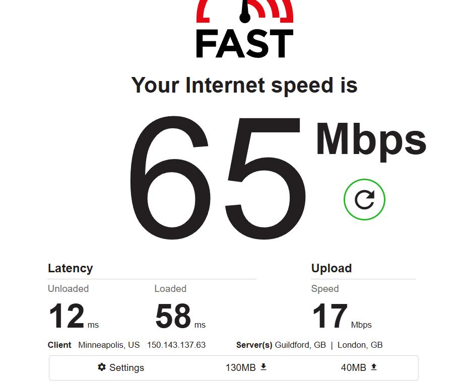 IP address.jpg