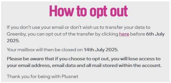 PlusnetEmail.jpg