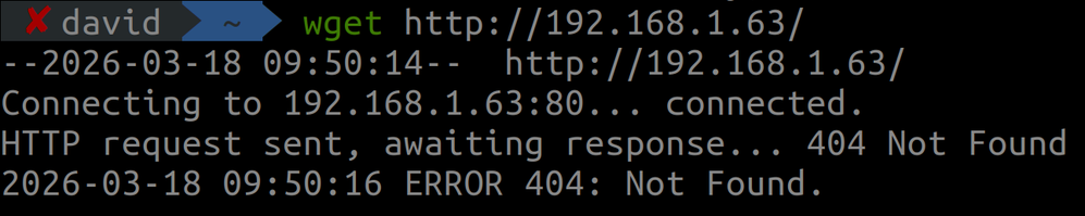 Screenshot from 2026-03-18 09-58-38.png
