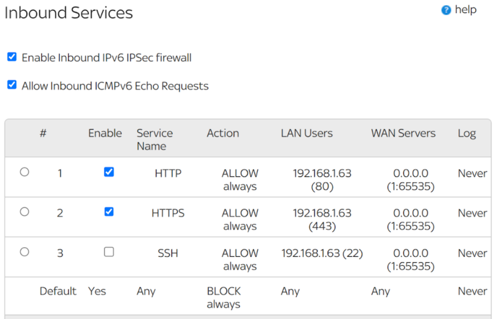Screenshot from 2026-03-18 10-52-38.png
