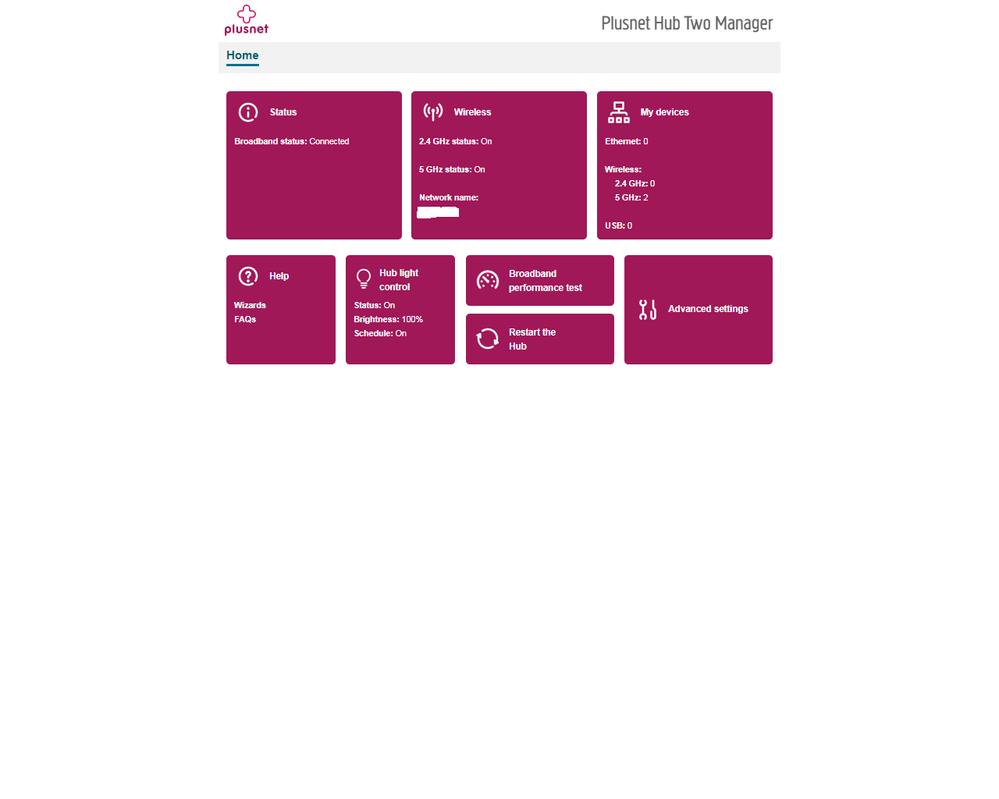 Screenshot (183).png
