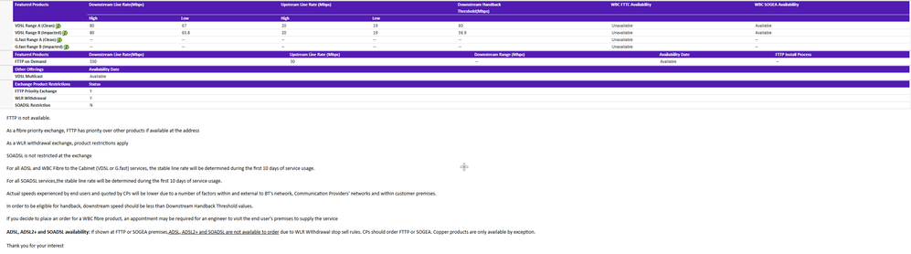 Screenshot 2026-03-27 053759.png