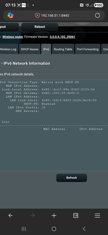 Screenshot_20260412_071323_Edge.jpg