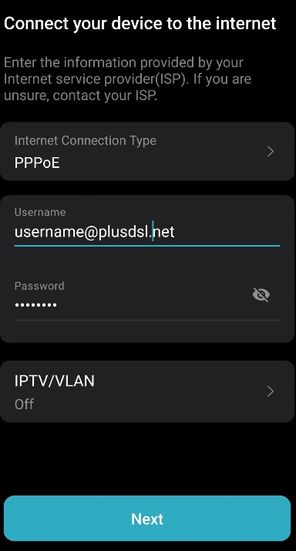 Screenshot 2026-04-13 171228.jpg