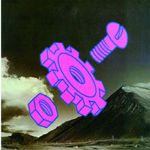 WorldMachine