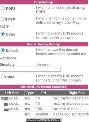 Screenshot_20260415-114000.jpg