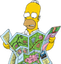 philbridges