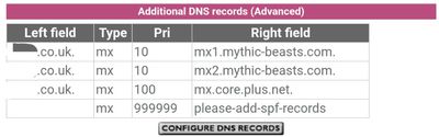 Screenshot_20260415-113946.jpg