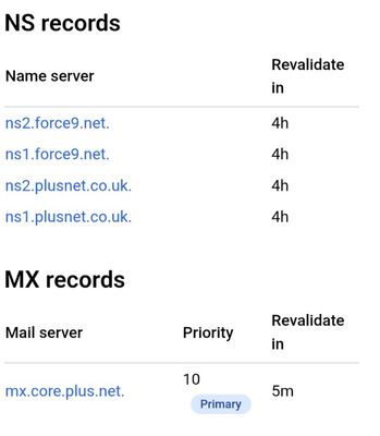Screenshot_20260415-115601.jpg