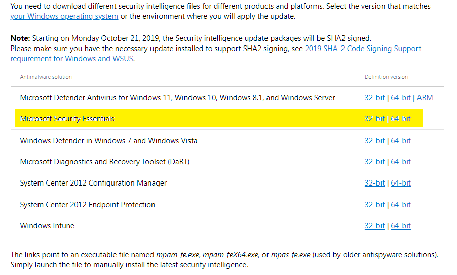 MSE-Win7.PNG