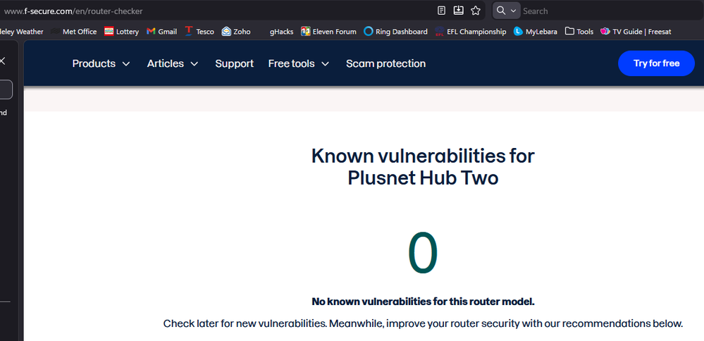 F-Secure.png