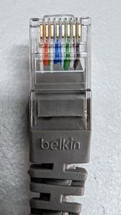 4 pair utp rj45.jpg
