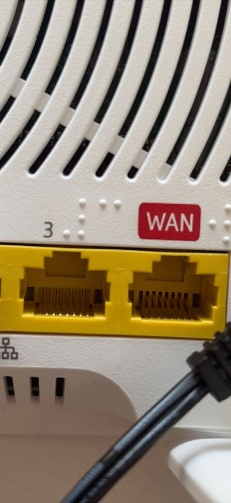 Wan fault.jpg