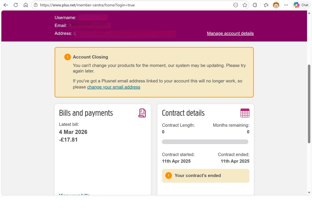Plusnet.jpg