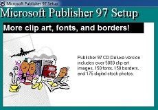 20260424-2152pm-ms-publisher-97.jpg